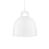 Clearance Normann Copenhagen - Bell Lamp Medium EU