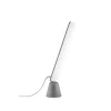 Clearance Normann Copenhagen bordlampe - Acrobat bordlampe i grå