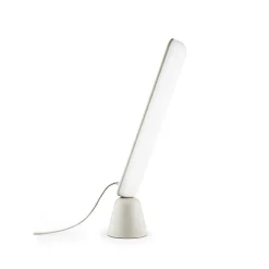 New Normann Copenhagen bordlampe - Acrobat bordlampe i sand