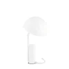 Best Normann Copenhagen - Cap Table Lamp EU
