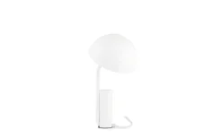 Best Normann Copenhagen - Cap Table Lamp EU