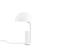 Best Normann Copenhagen - Cap Table Lamp EU