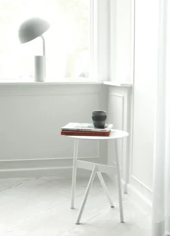 Best Normann Copenhagen - Cap Table Lamp EU