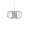 Best Normann Copenhagen - Coil Lamp Ø50 x H22,5