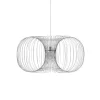 Outlet Normann Copenhagen - Coil Lamp Ø110 x H56,5