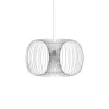 Best Normann Copenhagen - Coil Lamp Ø76 x H37