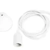Clearance Normann Copenhagen - Cord w. Fitting & Canopy EU