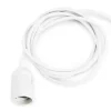 Best Normann Copenhagen - Cord w. Fitting EU