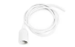 Best Normann Copenhagen - Cord w. Fitting EU