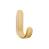 Clearance Normann Copenhagen - Curve Hook - Ask