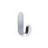Online Normann Copenhagen - Curve Mini Knage - sæt med 2 styk - Sølv