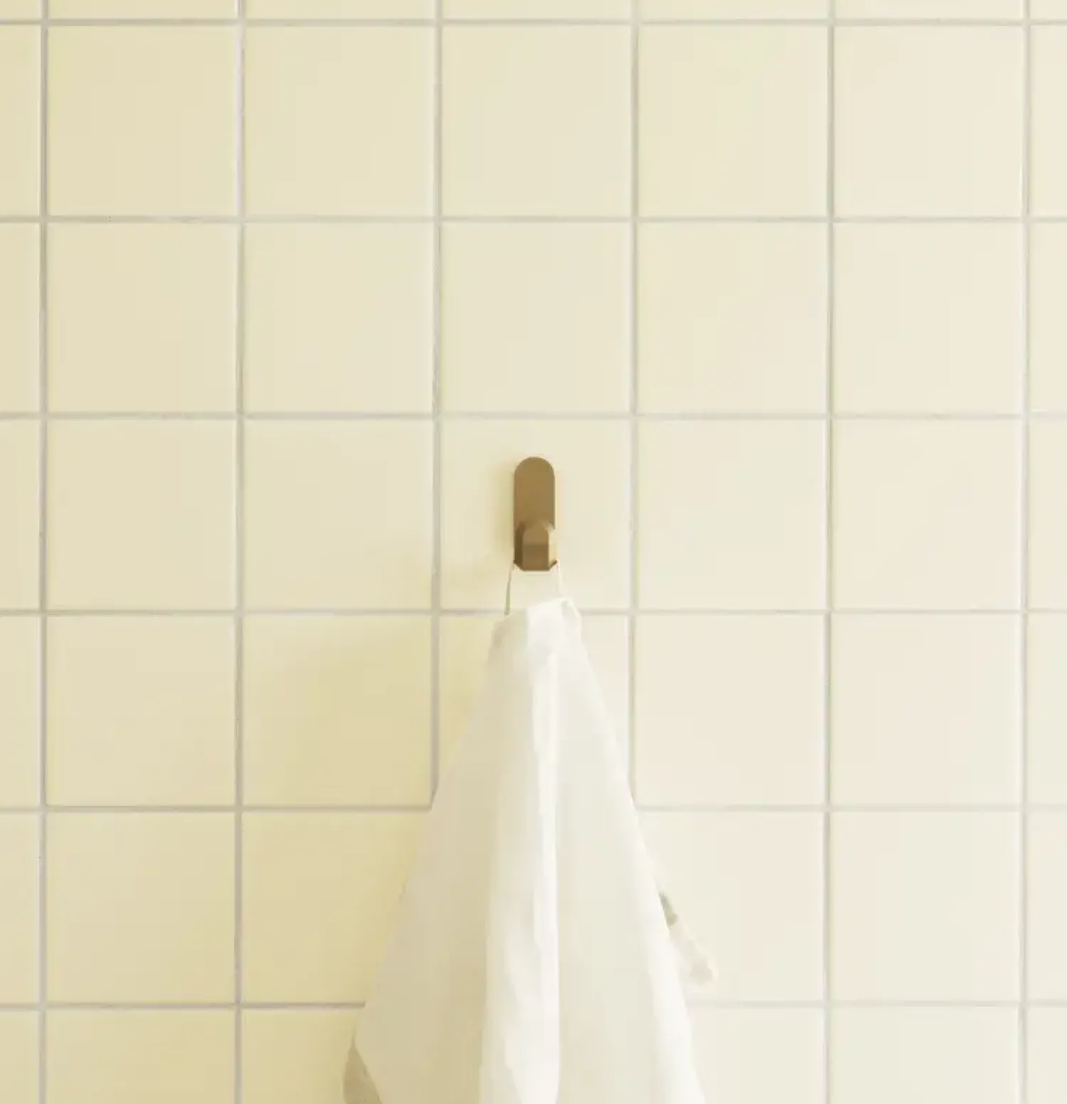 Discount Normann Copenhagen - Curve Mini Knage - sæt med 2 - Guld
