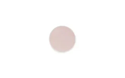 Discount Normann Copenhagen - Deko Object S1 Soft Pink