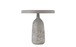 New Normann Copenhagen - Eddy Table Lamp EU