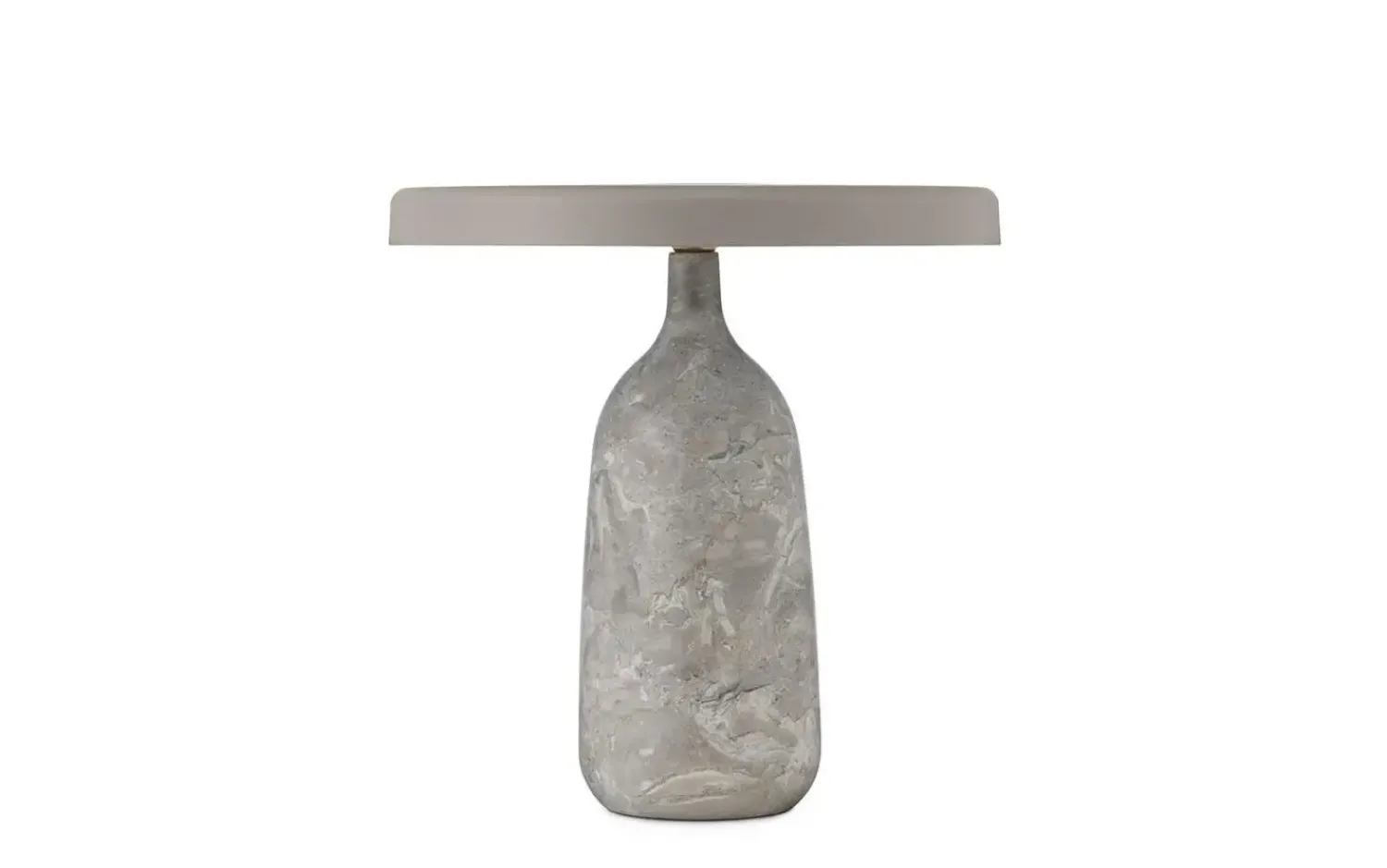 New Normann Copenhagen - Eddy Table Lamp EU