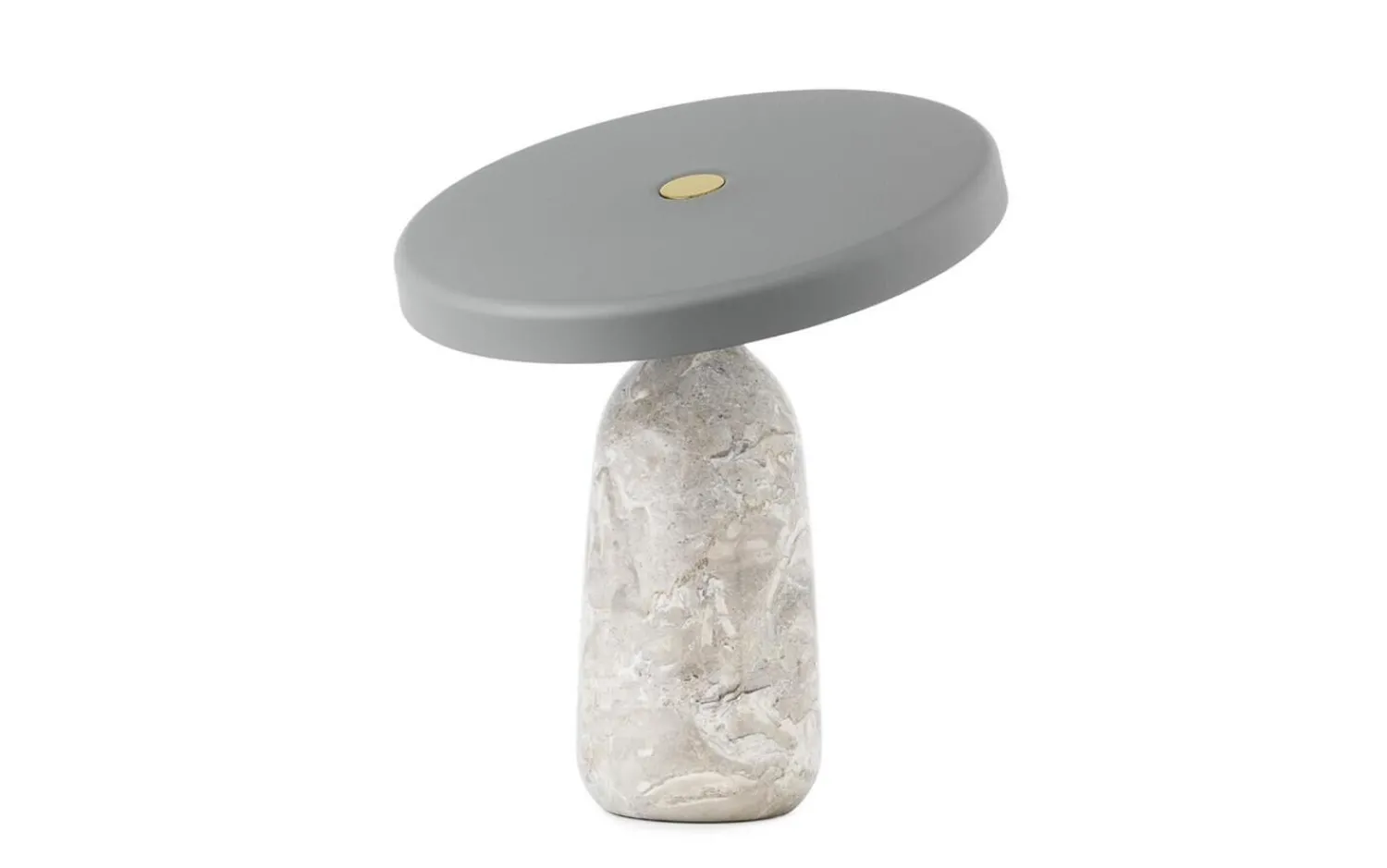 New Normann Copenhagen - Eddy Table Lamp EU