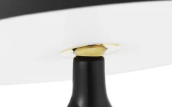 Outlet Normann Copenhagen - Eddy Table Lamp EU