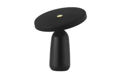 Outlet Normann Copenhagen - Eddy Table Lamp EU