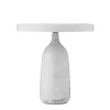 New Normann Copenhagen - Eddy Table Lamp EU