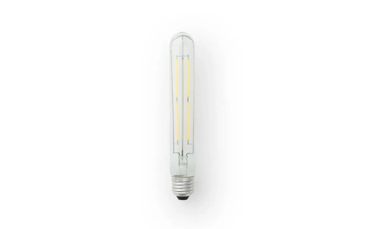 Discount Normann Copenhagen - E27 Ø30 L185MM 5W 240V LED Bulb EU