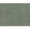 Online Normann Copenhagen - Flick Rug 170x240 cm - Off White/Dark Green