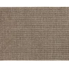Online Normann Copenhagen - Flick Rug 170x240 cm - Off White/Brown