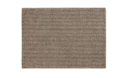 Online Normann Copenhagen - Flick Rug 170x240 cm - Off White/Brown