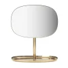 Clearance Normann Copenhagen - Flip Mirror