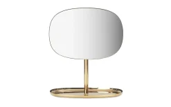 Clearance Normann Copenhagen - Flip Mirror