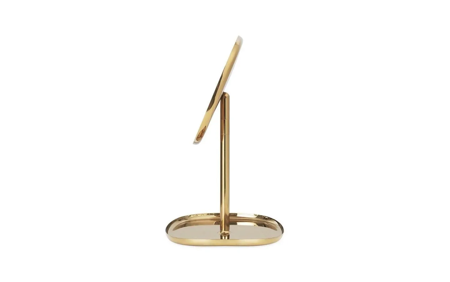Clearance Normann Copenhagen - Flip Mirror