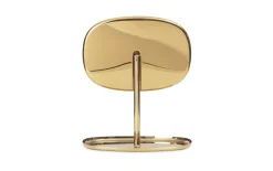 Clearance Normann Copenhagen - Flip Mirror