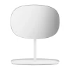 Normann Copenhagen - Flip Mirror