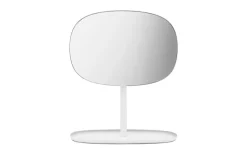 Normann Copenhagen - Flip Mirror