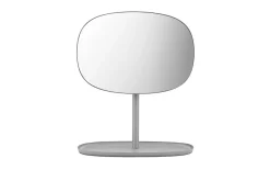Clearance Normann Copenhagen - Flip Mirror