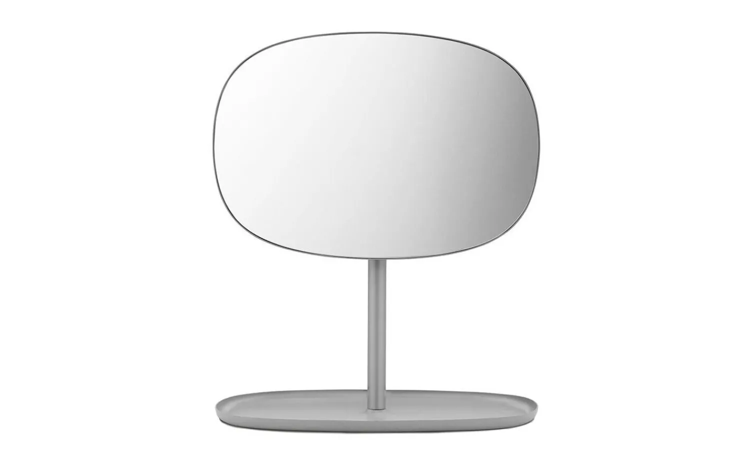 Clearance Normann Copenhagen - Flip Mirror
