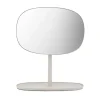 Hot Normann Copenhagen - Flip Mirror