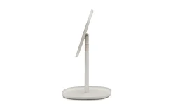 Hot Normann Copenhagen - Flip Mirror