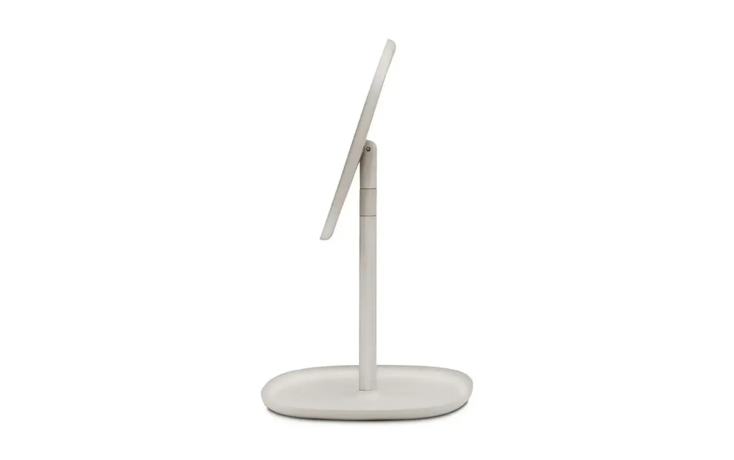 Hot Normann Copenhagen - Flip Mirror