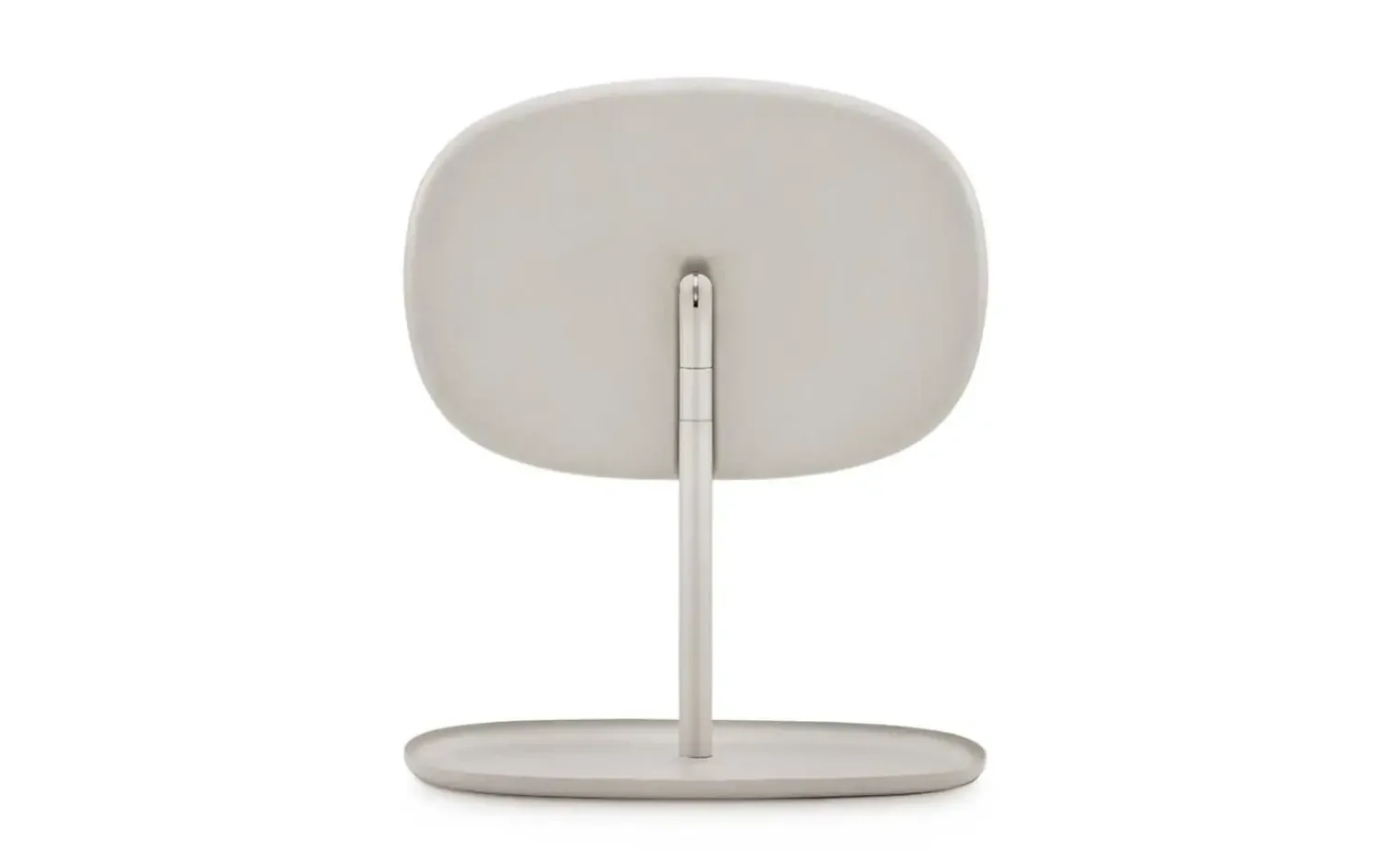 Hot Normann Copenhagen - Flip Mirror