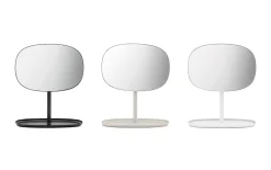 Hot Normann Copenhagen - Flip Mirror