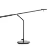 Discount Normann Copenhagen - Flow Table Lamp EU