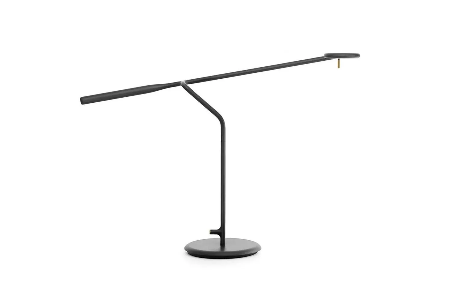 Discount Normann Copenhagen - Flow Table Lamp EU