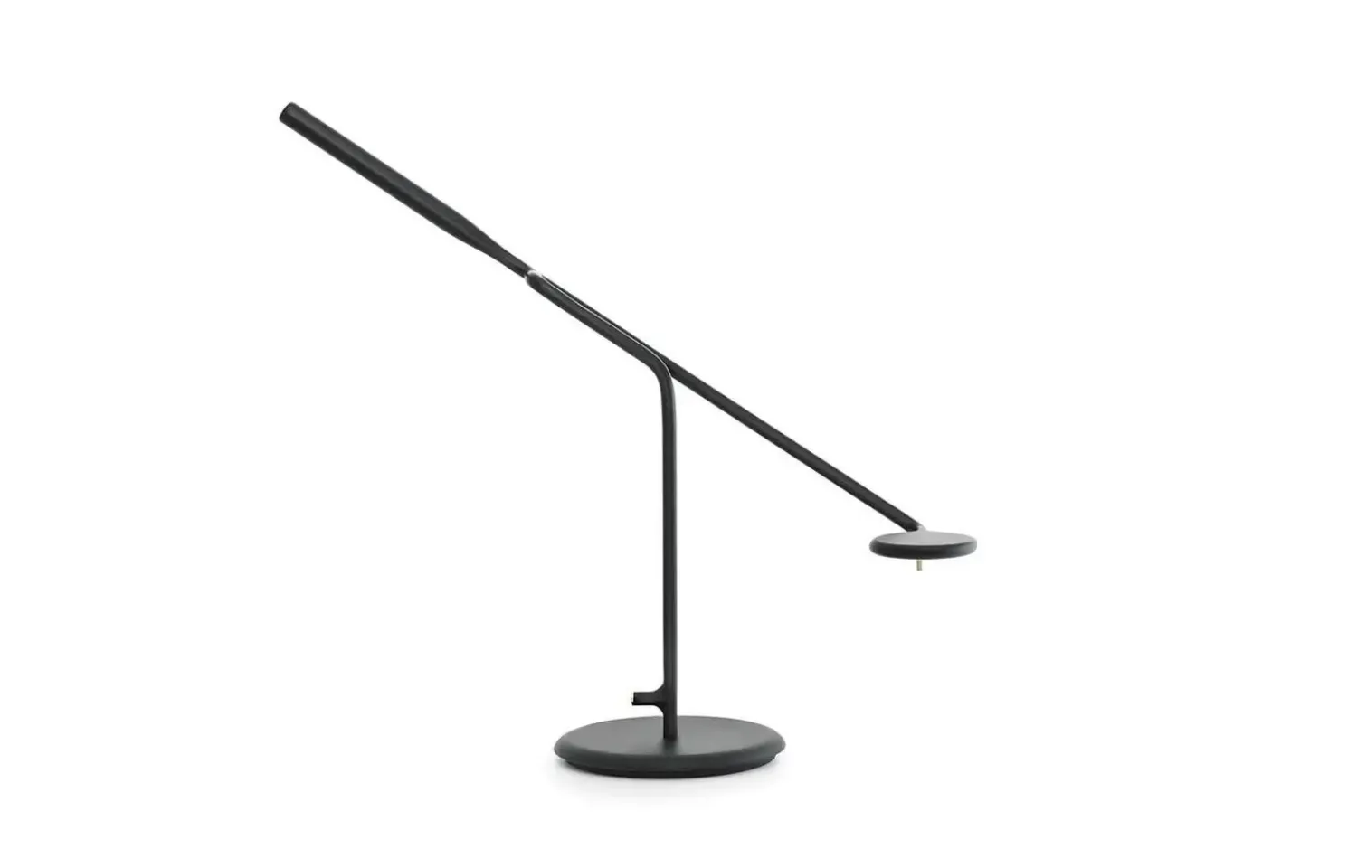 Discount Normann Copenhagen - Flow Table Lamp EU