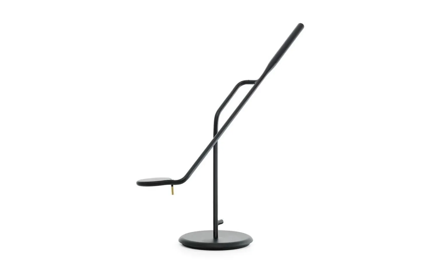 Discount Normann Copenhagen - Flow Table Lamp EU
