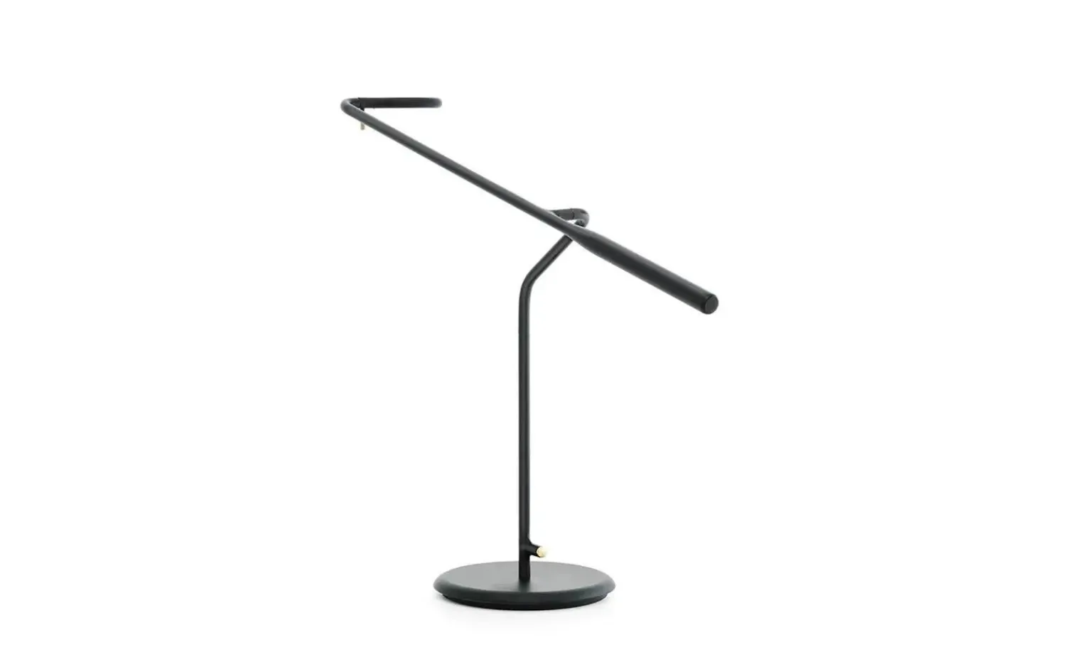 Discount Normann Copenhagen - Flow Table Lamp EU