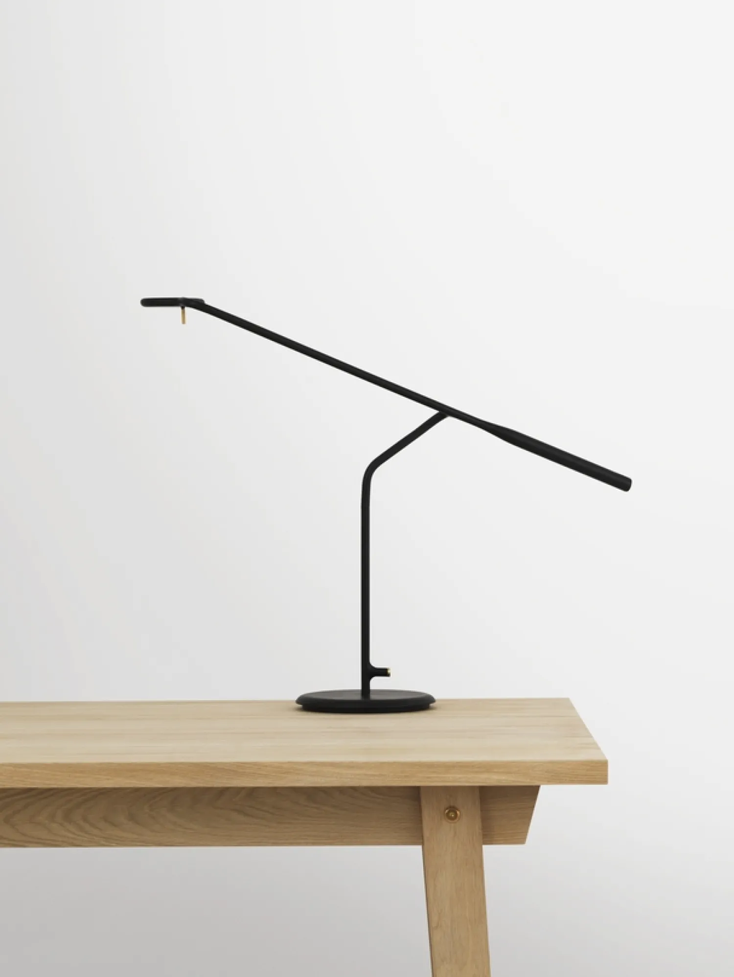Discount Normann Copenhagen - Flow Table Lamp EU