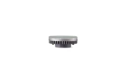 Sale Normann Copenhagen - Grant Bulb 7W - GX53 LED