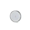 Sale Normann Copenhagen - Grant Bulb 4W - GX53 LED