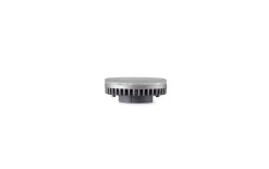Sale Normann Copenhagen - Grant Bulb 4W - GX53 LED