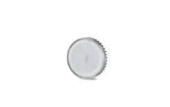 Hot Normann Copenhagen - Grant Bulb 5W - GX53 LED